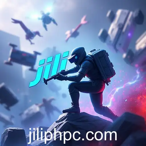 Evolution of Online Gaming in 2025