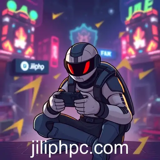 The Rise of Gaming Communities