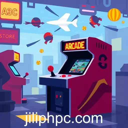 Exploring the Rise of Online Puzzle Games