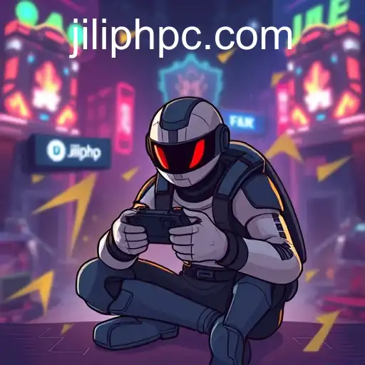 The Rise of Gaming Communities