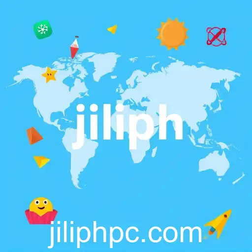 Gaming Evolutions and Jiliphp's Impact