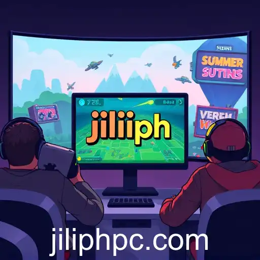 Rise of Online Platforms Amid Gaming Trends