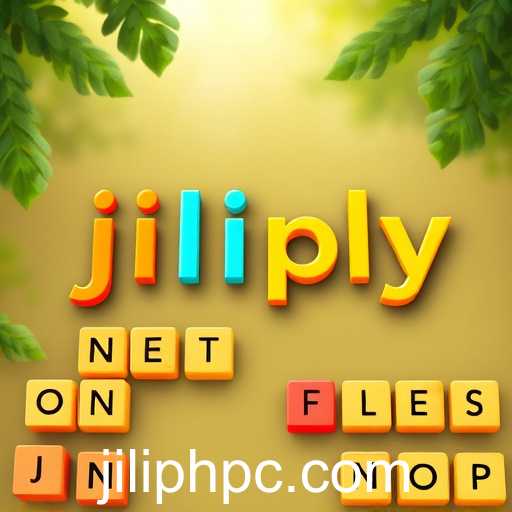 The Rise of Gaming Platforms in 2025