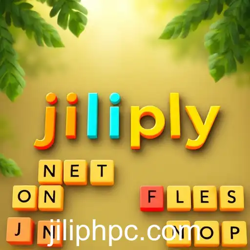 The Rise of Gaming Platforms in 2025