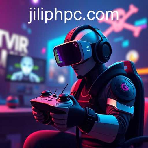 Gaming Trends of the Future