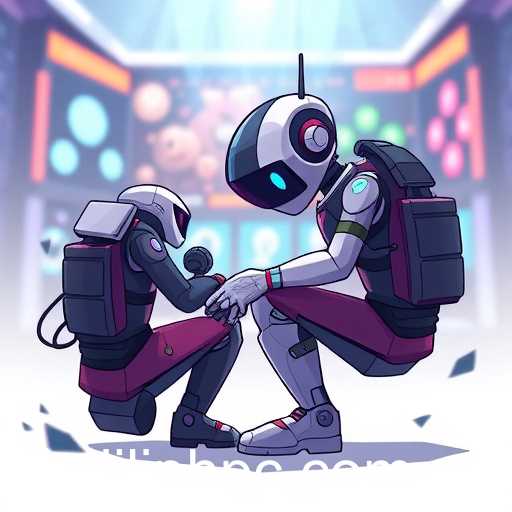 Jiliphp Gaming Revolutionized