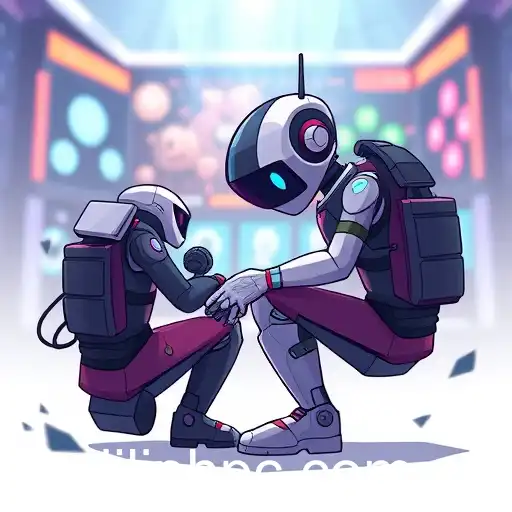 Jiliphp Gaming Revolutionized