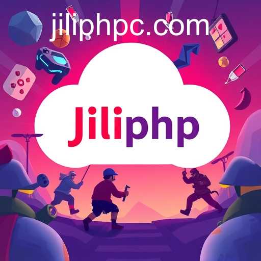 The Rising Phenomenon of 'Jiliphp' in Online Gaming