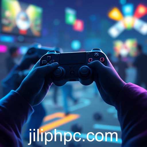 The Rising Phenomenon of Jiliphp in Online Gaming