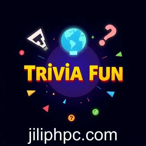 The Rise of Jiliphp: Transforming Online Gaming in 2025