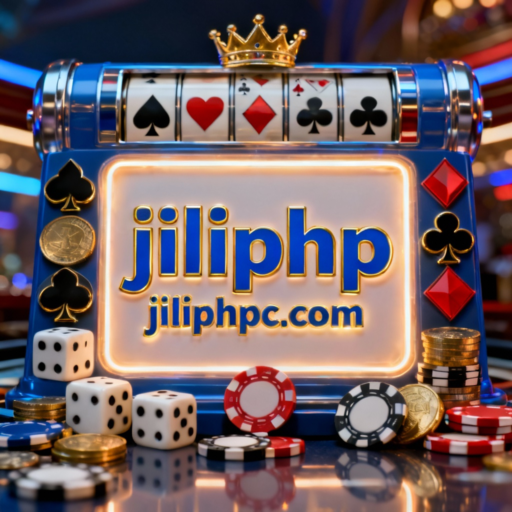 jiliphp