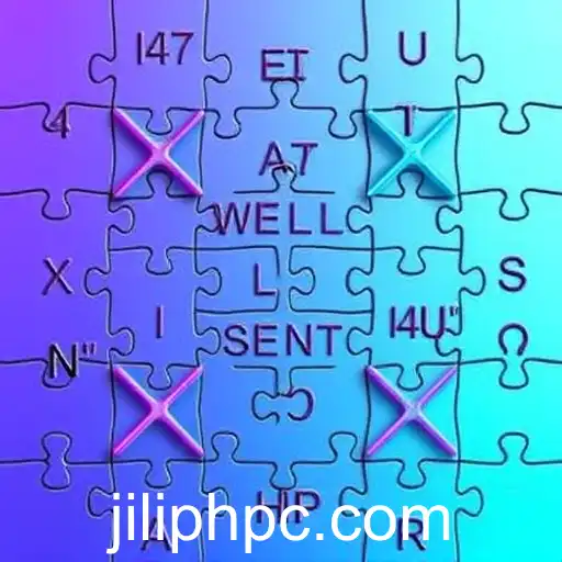 Exploring the Fascinating World of Puzzle Games on Jiliphp