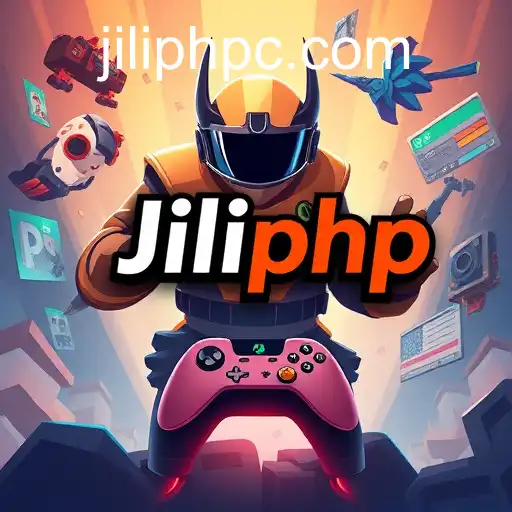 Revamp in the Online Gaming Landscape