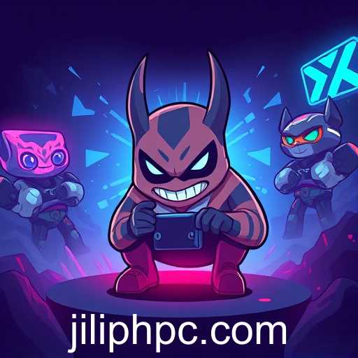 The Rise of Jiliphp: A Gaming Phenomenon